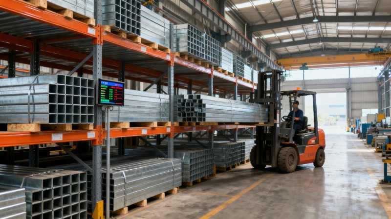新市新市新市镀锌矩形管生产厂家 新市新市新市镀锌矩形管生产厂家